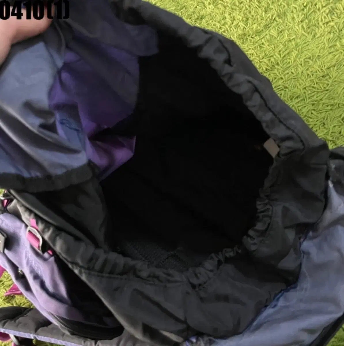 thumbnail-6